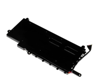 GREENCELL HP Pavilion x360 11-N 7,6V 3400mAh - 1197129 - zdjęcie 3